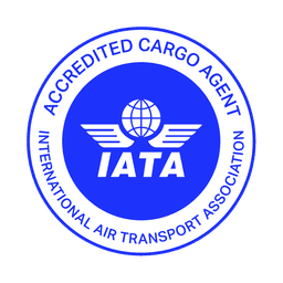 IATA