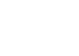 Agenciamento de Carga