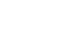 Consultoria e Treinamento