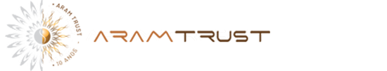 logo-aramtrust2-7